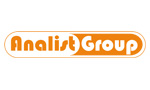 Analist group